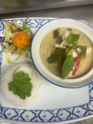 Photo n°59 de Le THAÏ sur mer - LA Seyne sur mer à La Seyne-sur-Mer (Restaurant thaï)