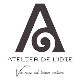 Photo n°14 de Atelier de l'Ibie à Saint-Maurice-d'Ibie (Atelier de menuiserie)