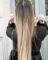 Photo n°5 de Instant Coiffure à Troyes (Salon de coiffure)