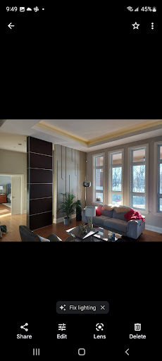 First Choice (Painting - Renovation) - Thumbnail