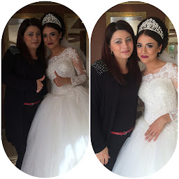 Photo n°12 de Jadéite Coiffure Dijon à Dijon (Salon de coiffure)