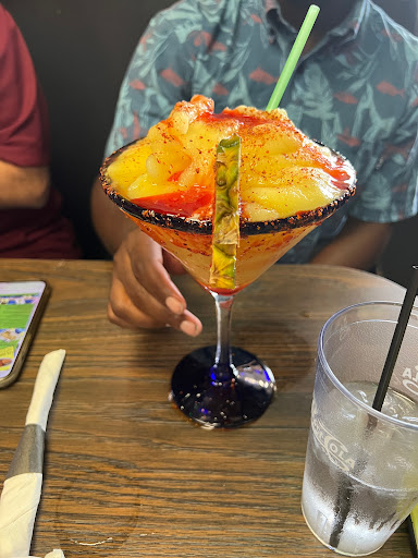 Guacaholic Mexican Grill And Bar - Thumbnail