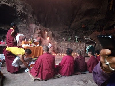 hindu-temple