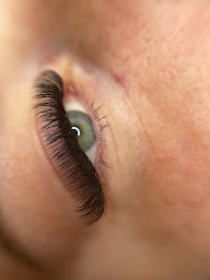 Photo n°6 de Le comptoir des dames by JS à Six-Fours-les-Plages (Institut de beauté)