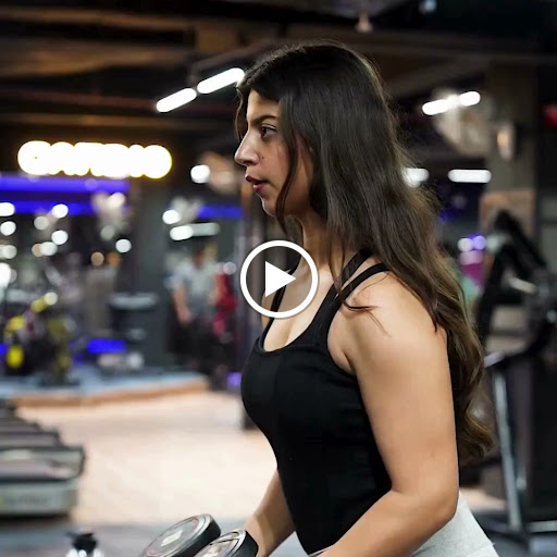 Facilities That Make Us the Best Gym in Chandigarh