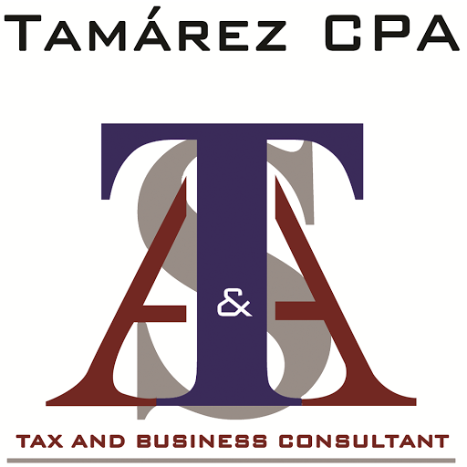 Tamarez CPA, LLC Gallery - United States