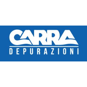 Carra Depurazioni Srl Gallery - Italy