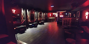 Photo n°24 de Le VIP à Nantes (Club)