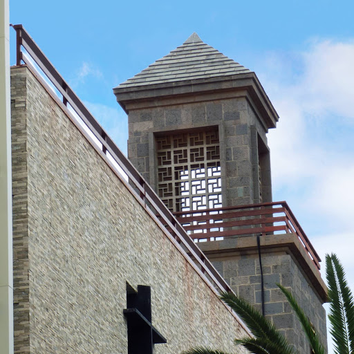 Colegio Teresiano - Thumbnail