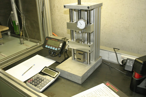 Windford Engineering - Thumbnail