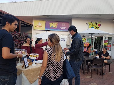 Photos of Stop & GO