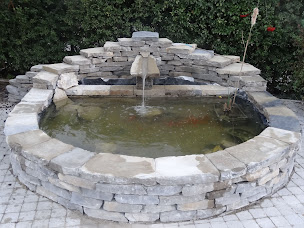 Photo n°7 de D'une pierre l'autre à Gignac (Maçon)