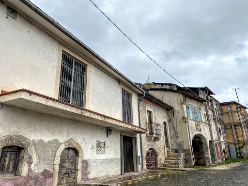 Comune di Poggio Picenze - Thumbnail