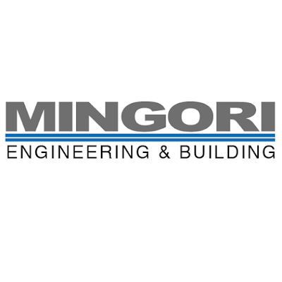 Photos of Mingori Engineering&Building