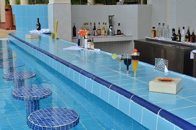 Photos of Hotel Playa Pesquero Premium All-Inclusive