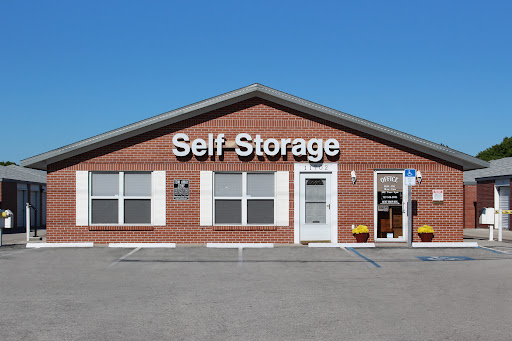 post-image-1