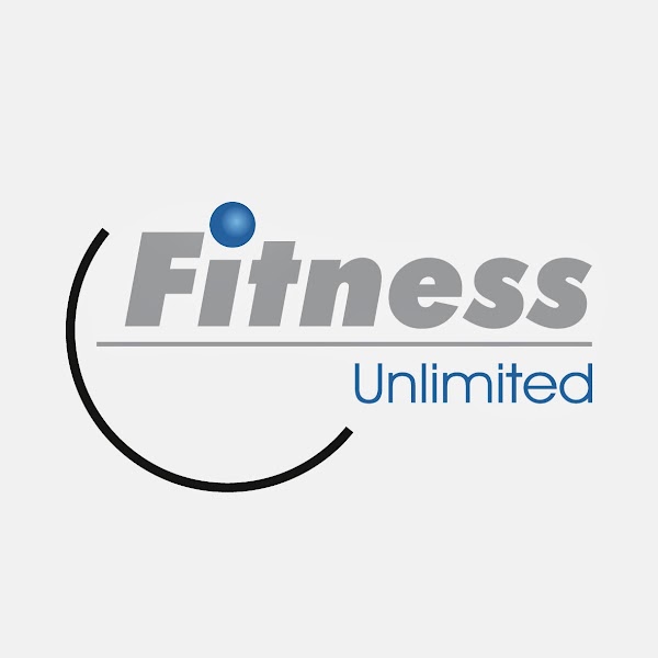 Unlimited fitness