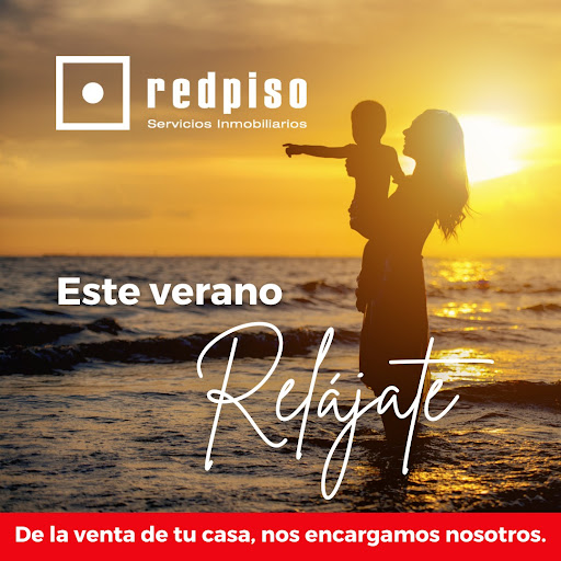 Inmobiliaria Murcia Redpiso Gallery - Spain