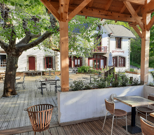 Photo 4 - Mont plaisir