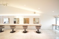 HAIR＆FACE STYLE（スタイル）