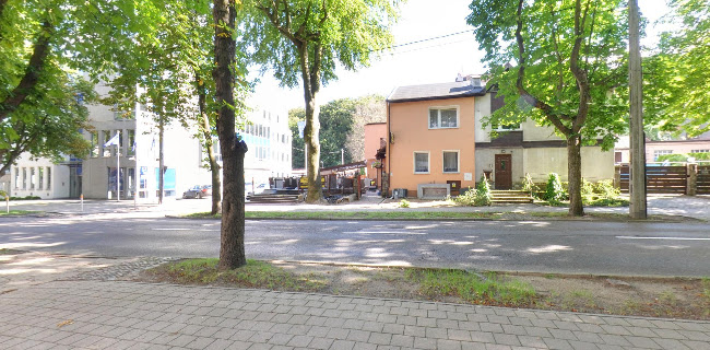 Atelier mchu - Projektant wnętrz