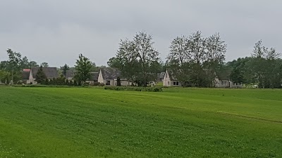 Photos of 3-4 DEGALINĖ