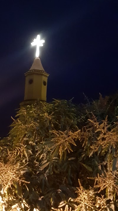 Photos of Church of Our Lady of Carmen