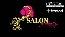 Salon Of Beauty islamabad