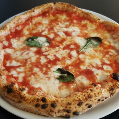 EATER - simplygood - Pizzeria, Panineria