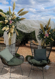 Photo n°26 de La Vie en Roses à Morières-lès-Avignon (Fleuriste)