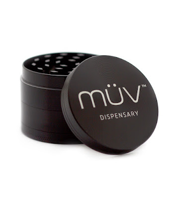 Photo of MÜV Dispensary Fort Myers - Cypress