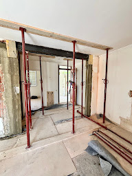 Photo n°19 de Jle Services Habitat SARL à Lauzerville (Entreprise de construction)