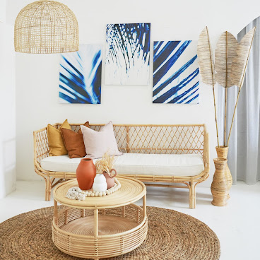 Tribe Courtyard Dubai by null