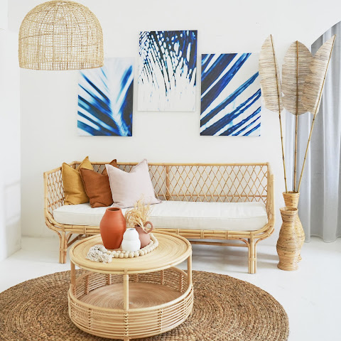 Tribe Courtyard Dubai by null