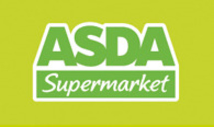 Asda Arbroath Supermarket
