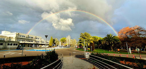 FREMAP Hospital Majadahonda - Thumbnail