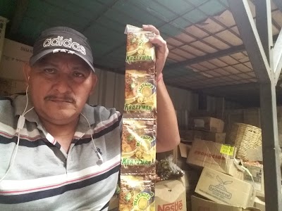 Photos of Leo's De Mariscos