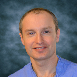 Henry M Meltser Md Facc