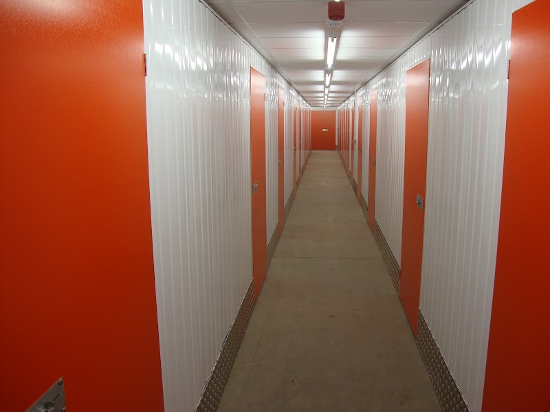 JR Self Storage photo 2