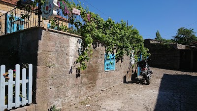 Photos of Assos Mia Hotel