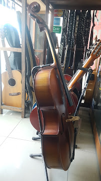 Enrique Montes N° 102, Lima 15001