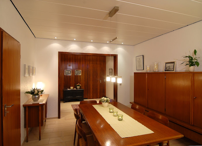 Bestattungen Schürck photo