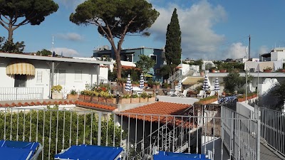 Photos of Hotel Villa Mario