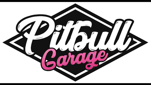 Pitbull Garage - Thumbnail