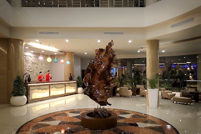 Photos of Cavinton Hotel Yogyakarta by Tritama Hospitality