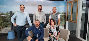 Photo n°11 de Atlantique Ouvertures à Theix-Noyalo (Fournisseur de fenêtres en PVC)