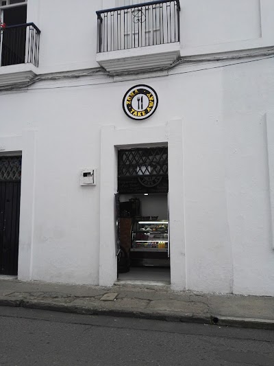 Photos of Zona Food & Beer