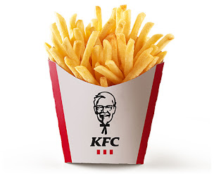 Photo n°18 de KFC Essey les Nancy à Essey-lès-Nancy (Restaurant de hamburgers)