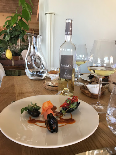 la-roque-bandol.com