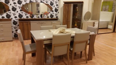 Photos of Bellona-g&uuml;ltekin Mobilya